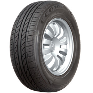 Mazzini MAZ205601591V Pneus