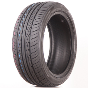 Mazzini MAZ255351894WXL Pneus