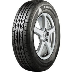 Pneumatici Autogreen Sport Chaser SC2 185 60 R15 84H 0613997 Pneumatici estivi