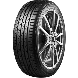 Autogreen 417762 Ελαστικά