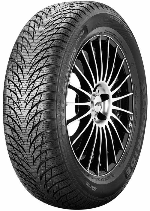 175/70 R13 82T bildäck 6927116107642