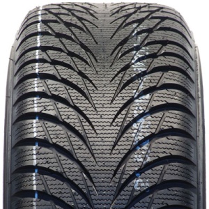 WESTLAKE 215 70 R15 98H Personbil, Let lastbil SW602 All Seasons 07703