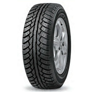 WESTLAKE 225 40 R18 92H Personbil SW606 2864