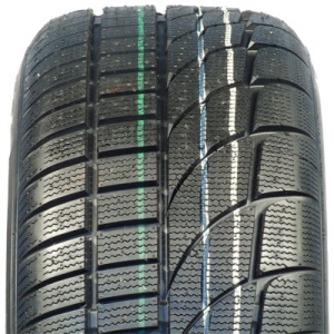 Opony 185 65 15 WESTLAKE Samochód osobowy, Lekka ciężarówka, Terenowe/4x4/SUV 8805