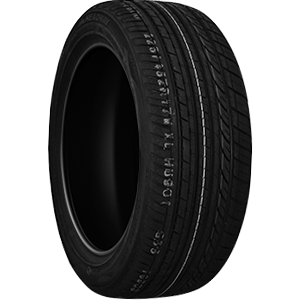 Gomme auto Headway HU901 225 45 R17 94Y 22545 Pneumatici estivi