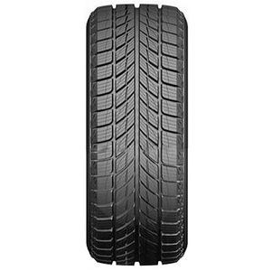 Headway 255552002315521507 Pneus