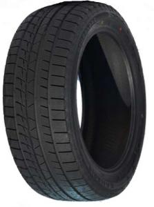 KIA SPORTAGE 245 45 R19 Firemax FM805 FF1862