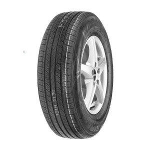 Firemax 3315H Dekk