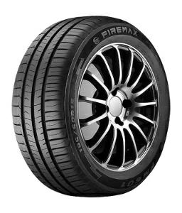 Firemax 235 35 R19 91W Personbil FM601 F0602