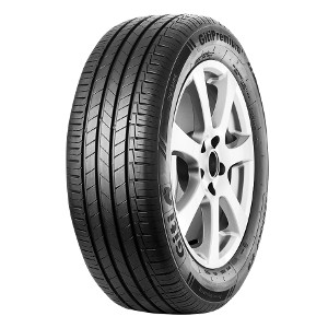 Reifen 215 50 17 Giti GITIPREMIUM H1 PKW, Offroad/SUV/4x4 100A3000