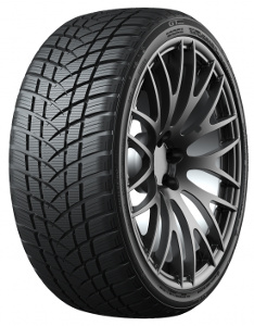 Winterreifen 225/45 R17 TL 94V WINTERPRO2 SPORT XL M+S 3PMSF Winterpro 2 EAN: 6932877118707