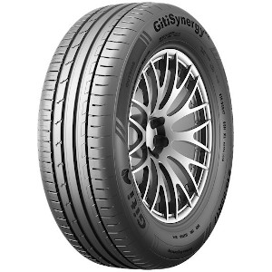 Giti 185 60 R15 88H Personbil GITISYNERGY H2 100A4117