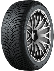 Giti 225 50 R17 98V Personbil GITIWINTER W2 100A4274