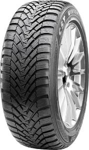 CST 155 80 R13 83T Personenwagen Medallion Winter WCP 42103450
