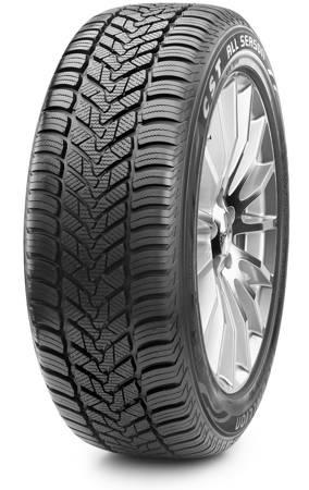 CST 205 60 R16 96V Osobné auto Medallion All Season 42276718