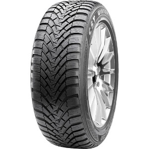 Snow tyres 175/60R15 CST Medallion Winter WCP 422539338