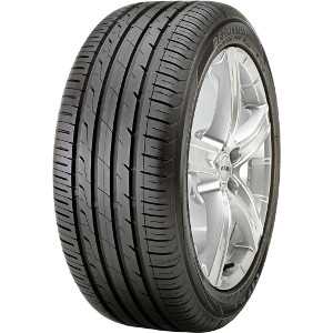 42366095 CST Medallion MD-A1 235/35 R19 91W XL