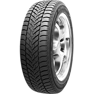 Året-runt-däck 245 40 18 CST Medallion All Season ACP1 423634017