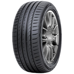 CST 245 40 R19 98Y Personbil ADRENO AD-R9 TP00276400