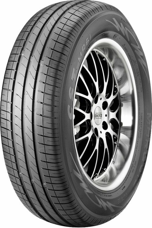 Marquis MR61 165/70 R14 per Auto