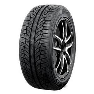 4SEASONS 165/70 R14 per Auto