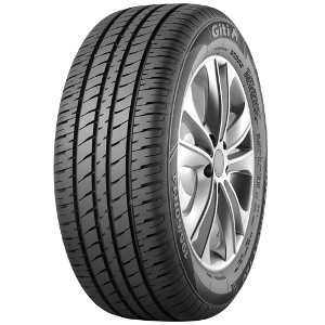 Gomme per autovetture Giti GITICOMFORT T20 185 60 R14 82H 100A2883 Pneumatici estivi