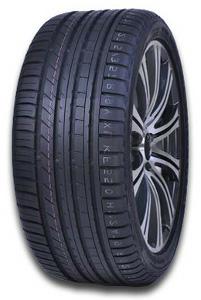 Kinforest 3229004092 Pneus