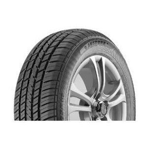 Sommerdæk til din bil 225 75 15 AUSTONE Athena SP301 3112024016