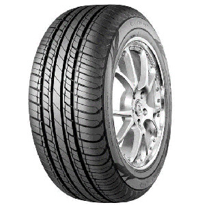 Däck 195/70 R15 AUSTONE SP-6 Lätt lastbil, Personbil, Off-Road/4x4/SUV 3235024004