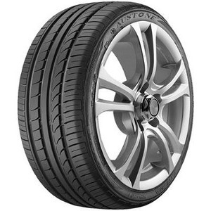 Sommerreifen 255/40R18 AUSTONE SP-701 3849028018