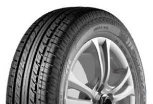 Zomerbanden 165/70R12 Fortune FSR-801 3213034019