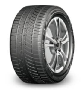 AUSTONE 3505024090 Dekk