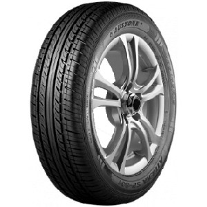KFZ Sommerreifen 175 60 15 AUSTONE SP-801 3410026012 PKW