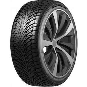 SUZUKI SWIFT 185 55 R14 Fortune Fitclime FSR-401 3508030601