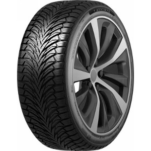SP401 205 55 R16 94V für PKW, Offroad/SUV/4x4, LLKW