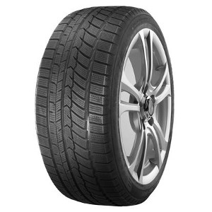 Talverehvid 255 55 R19 AUSTONE SKADI SP-901 3559020790