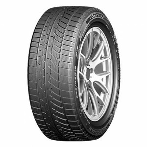 Winterbanden 195/50/16 Fortune FSR901 3614030791