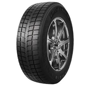 Goodride Pneumatici 0811 Pneumatici per JEEP: Goodride SW618 EAN:6938112608118