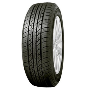 WESTLAKE 235 50 R18 97V Personbil 964