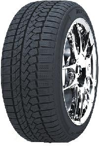 Goodride Renkaat 1405 Z507 225/45 R18 95V Renkaat