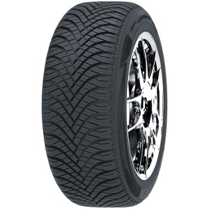 Goodride Allwetter Autoreifen EAN:6938112622022