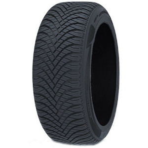 WESTLAKE Pneumatici 2242 WESTLAKE All Season Elite Z-4 185/65 R14 6938112622428