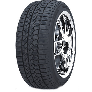 ZuperSnow Z-507 255/40 R19 voor Personenwagen, Off-Road/4x4/SUV, Lichte vrachtwagen