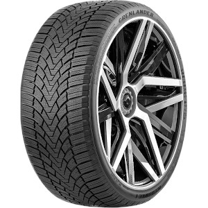 Snehové pneumatiky 195 65 R14 Grenlander ICEHAWKE I 2EGL718F