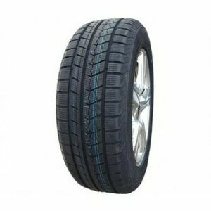 Grenlander 2EGL828F Reifen