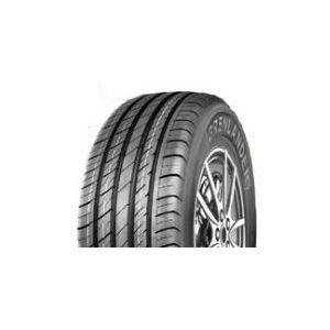 Autobanden 235/30 R22 Grenlander L-Zeal 56 Personenwagen, Off-Road/4x4/SUV 2EGL073N