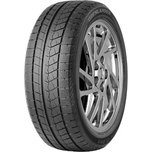 Gomme Grenlander Winter GL868 215 55 R16 97H 2EGL381F Pneumatici invernali