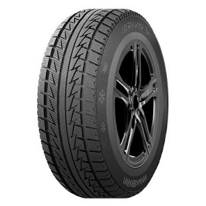 ARIVO 3EAR464F Dekk