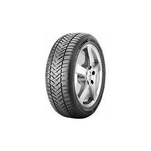 Reifen 195/50 R15 T by Zenises Forty One PKW, Offroad/SUV/4x4 2ETT448N