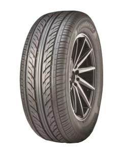 Pneus automóvel Comforser CF600 215 60 R16 95H SN901212 Pneus de verão